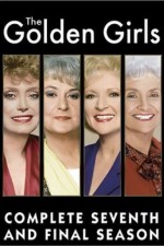 Watch The Golden Girls Xmovies8